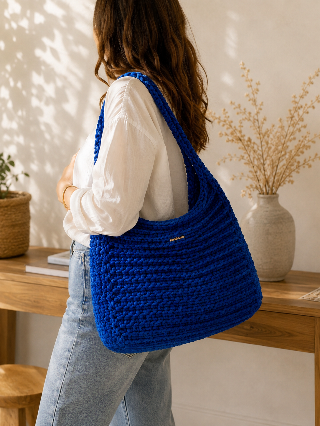 Bleu royal
