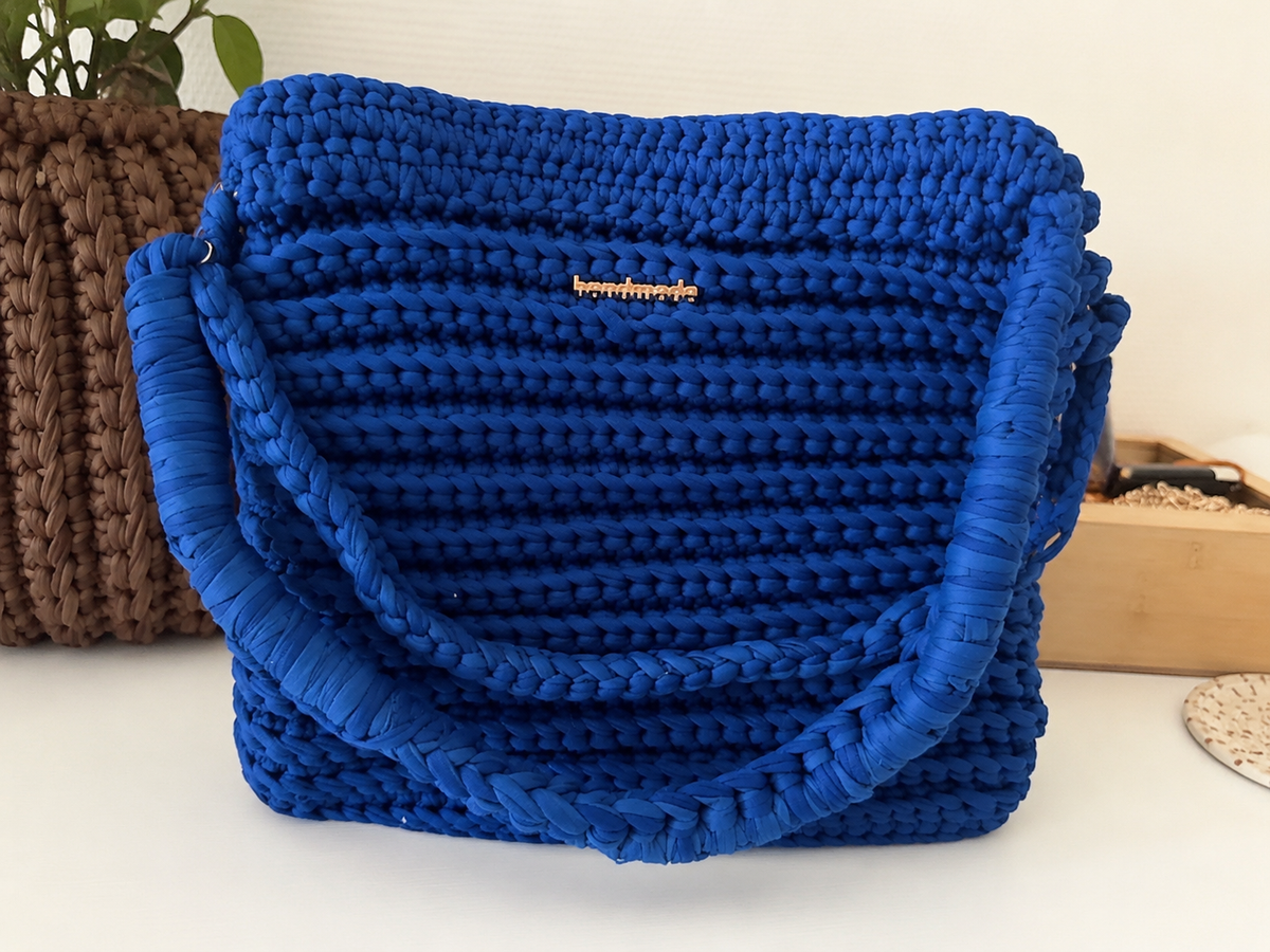 Bleu royal