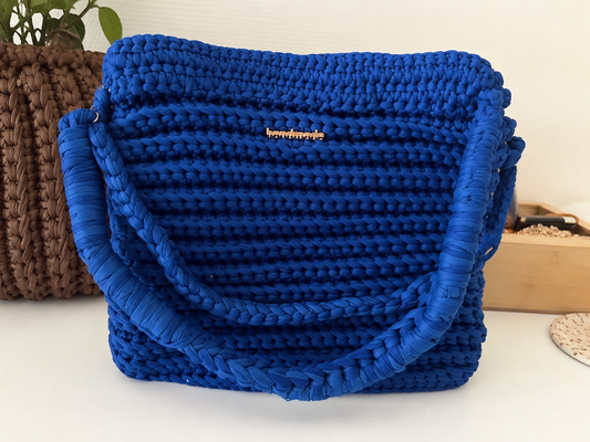 Bleu royal