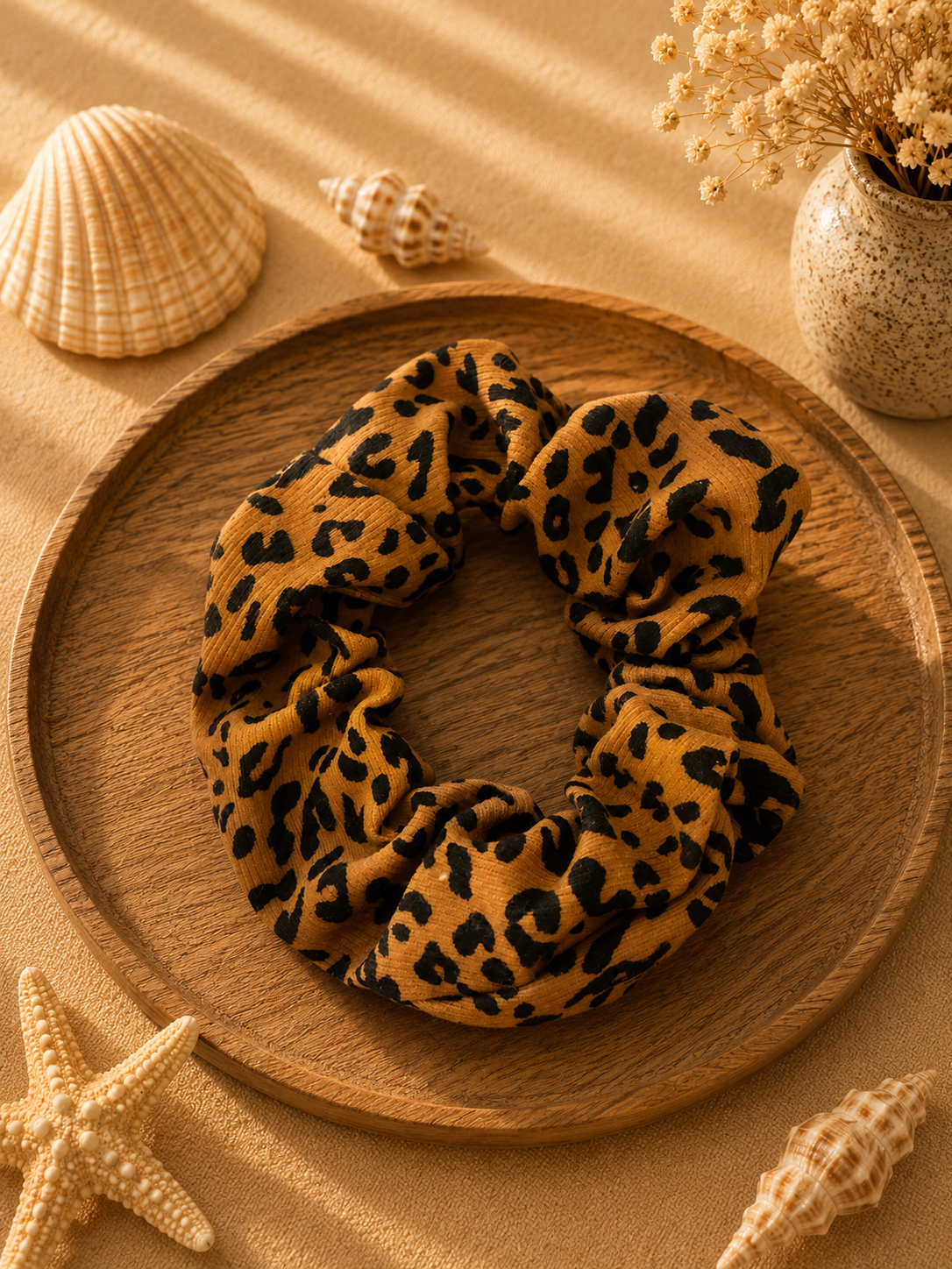 Chouchou Savane