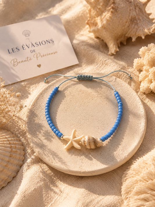 Bracelet Asteria